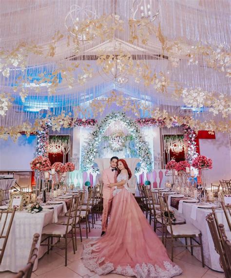 best wedding venues quezon city